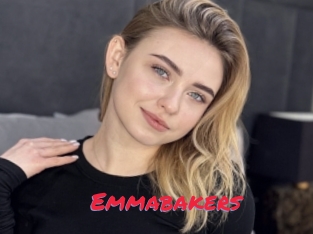 Emmabakers