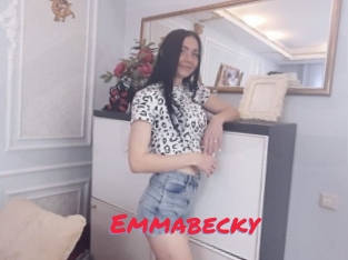 Emmabecky