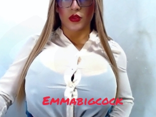 Emmabigcock