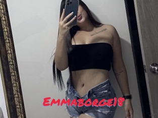 Emmaborge18