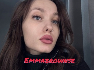 Emmabrownse