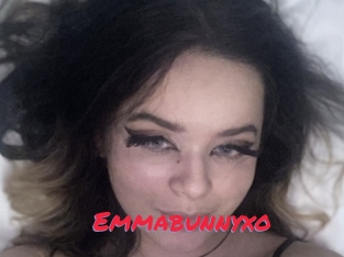 Emmabunnyxo