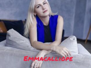 Emmacalliope