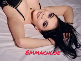 Emmachloe