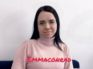 Emmaconrad