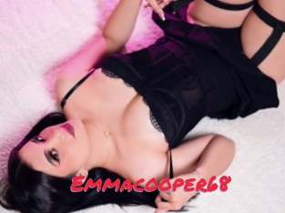 Emmacooper68