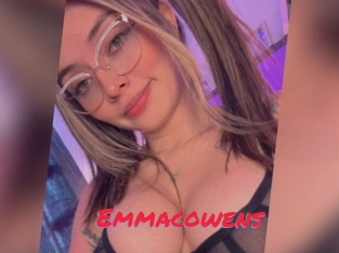 Emmacowens