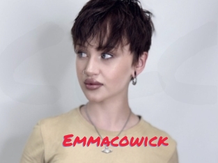 Emmacowick