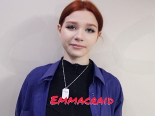 Emmacraid