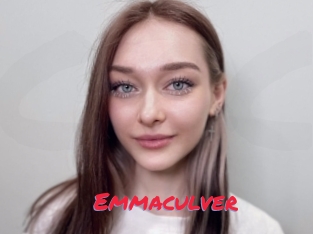 Emmaculver