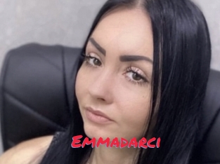 Emmadarci