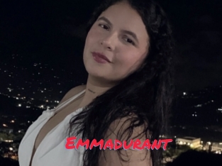emmadurant Cam2cam Live