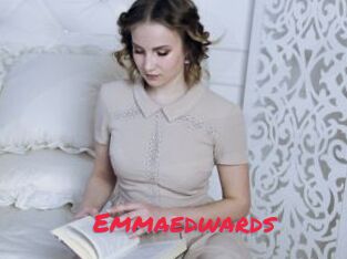 Emmaedwards