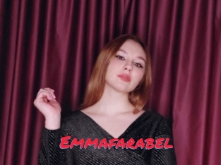 Emmafarabel