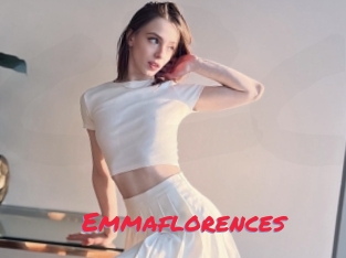 Emmaflorences