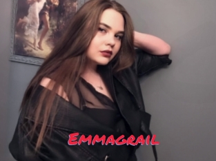 Emmagrail