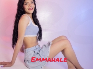 Emmahale