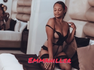 Emmahiller