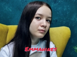 Emmahines