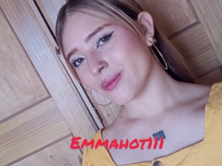 Emmahot111