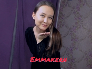 Emmakern