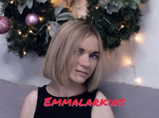 Emmalarkins