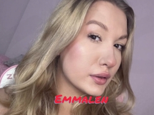 Emmalen