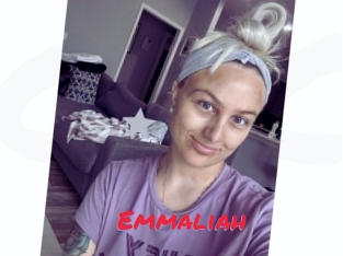 Emmaliah