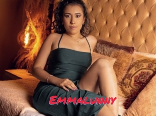 Emmalunny