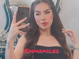 Emmamiler