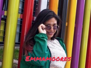 Emmamoores