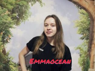 Emmaocean