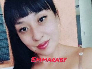 Emmaraby