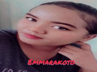 Emmarakoto