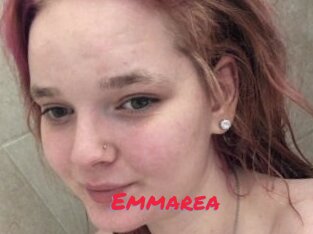 Emmarea