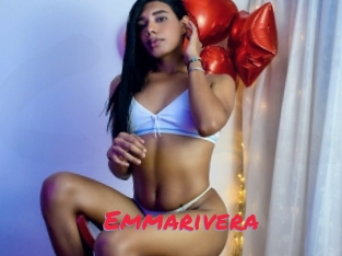 Emmarivera