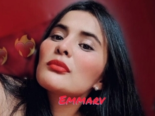 Emmarv