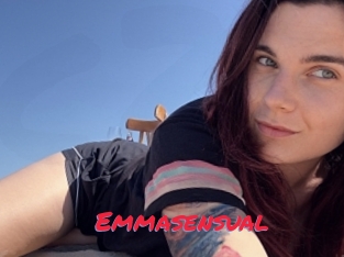 Emmasensual