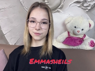 Emmasheils