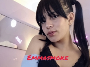 Emmasmoke