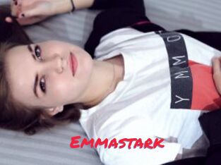 Emmastark