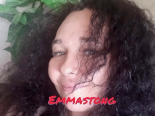 Emmastong