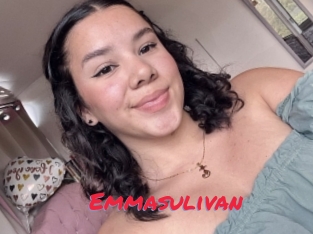 Emmasulivan