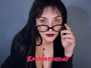 Emmasunday