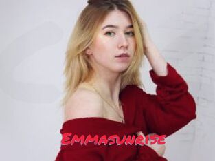 Emmasunrise