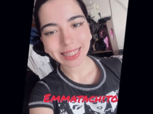 Emmatachito