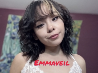 Emmaveil