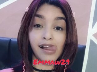 Emmaw29