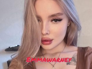 Emmawarney