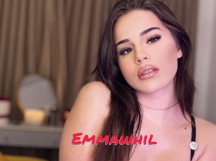 Emmawhil